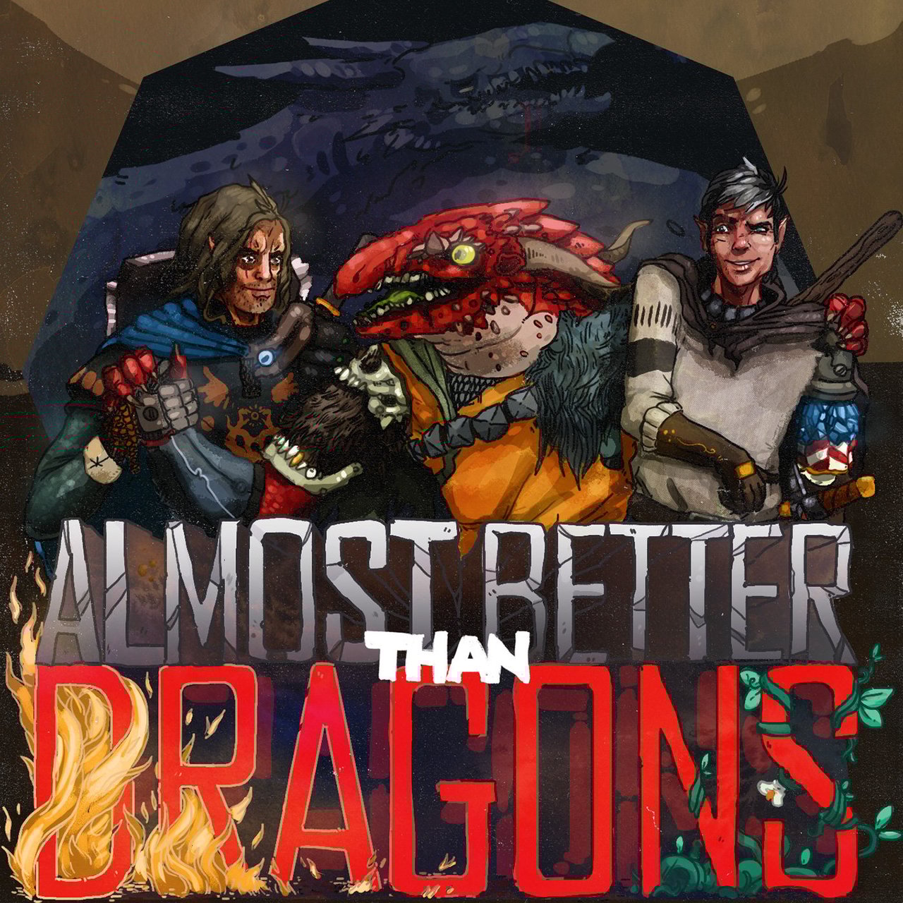 S2E28 -In The Reset